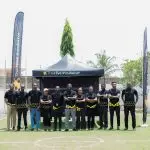 How The Hive Is Powering Startups and Entrepreneurs in Akure