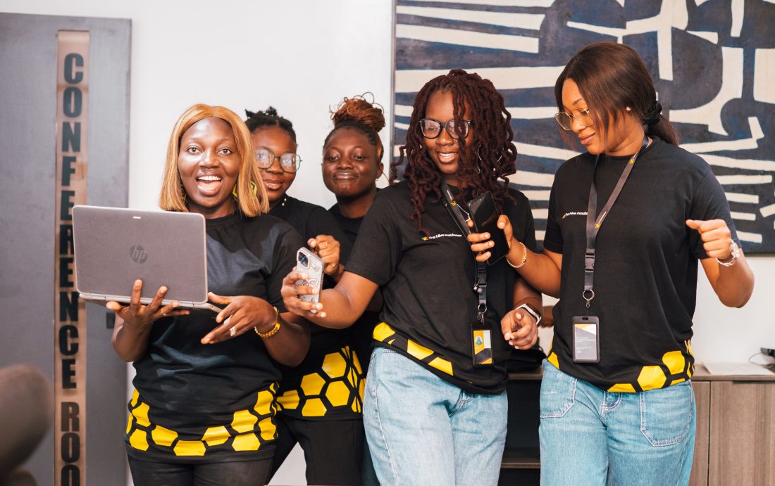 Nigerian Tech Hub Comparison: Lagos vs Akure