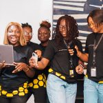 Nigerian Tech Hub Comparison: Lagos vs Akure