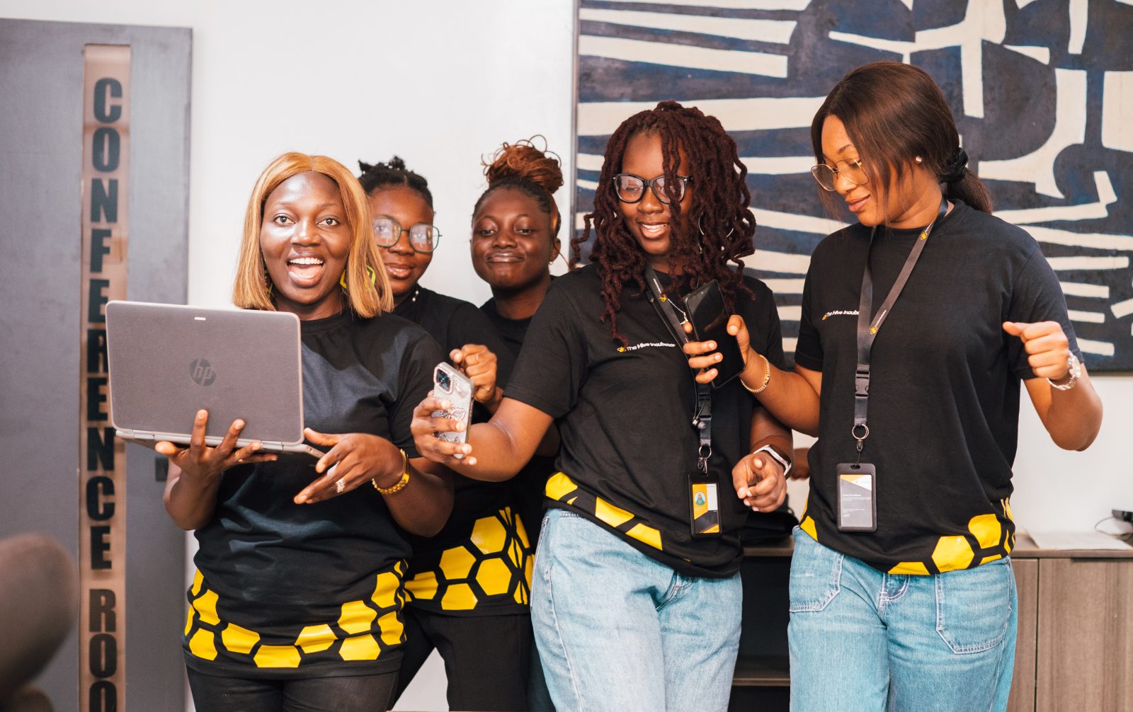 Nigerian Tech Hub Comparison: Lagos vs Akure