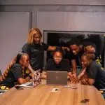 First-Time Founder? Here’s What to Expect in Your First Year