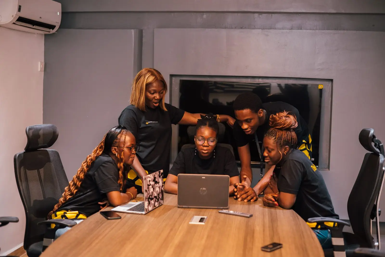 First-Time Founder? Here’s What to Expect in Your First Year