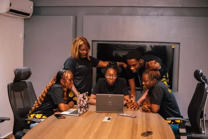 First-Time Founder? Here’s What to Expect in Your First Year