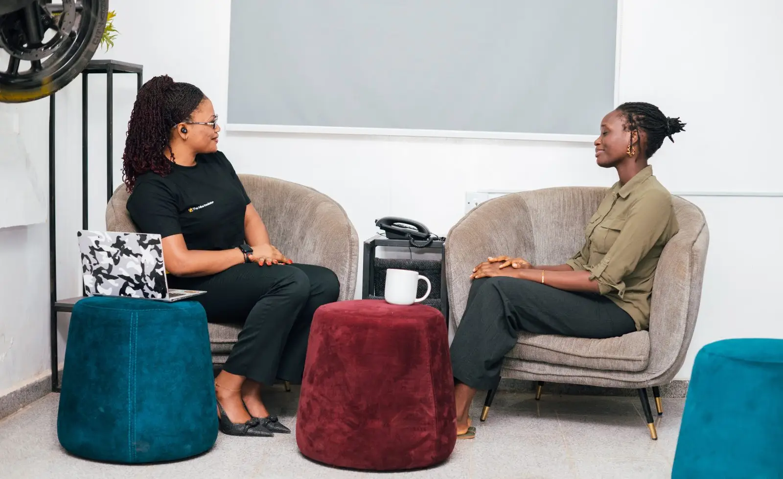 Start Smart: Tools, Tips, and Support for Founders