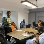 Why Every Startup Needs a Mentor