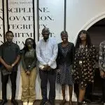 Why Building Multimillion-Dollar Companies in Nigeria Is Rare – Challenges and Opportunities