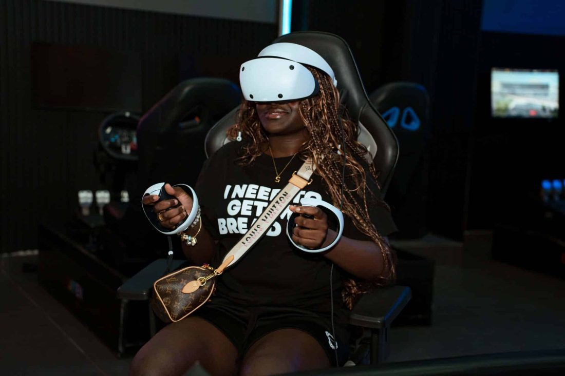 A gamer at Carven scaled 1 - HelloTech Africa