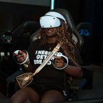 A gamer at Carven scaled 1 - HelloTech Africa