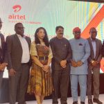 Airtel-Mtn Blog