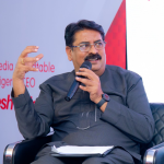 CEO airtel nigeria - HelloTech Africa