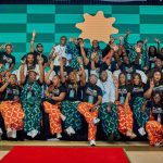 Chowdeck-team-1-scaled