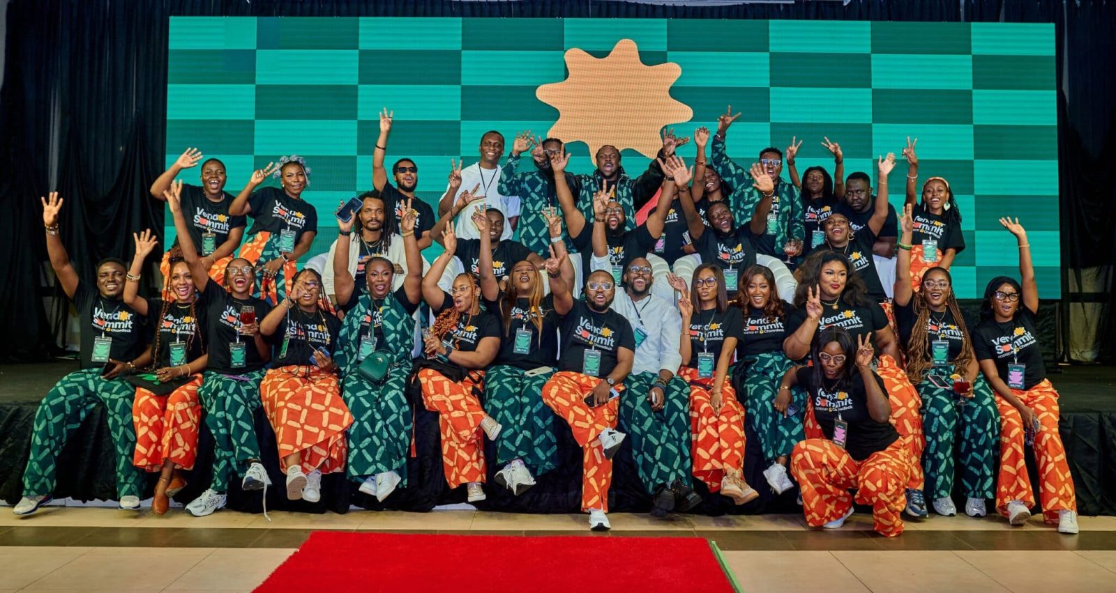 Chowdeck-team-1-scaled