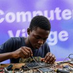 Computer-village-scaled