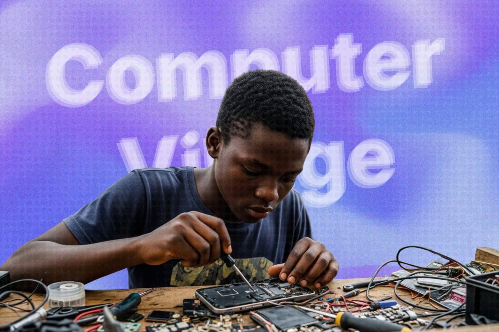 Computer-village-scaled