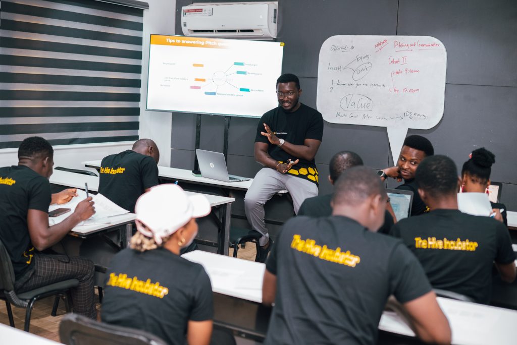 DSC 6557 - HelloTech Africa