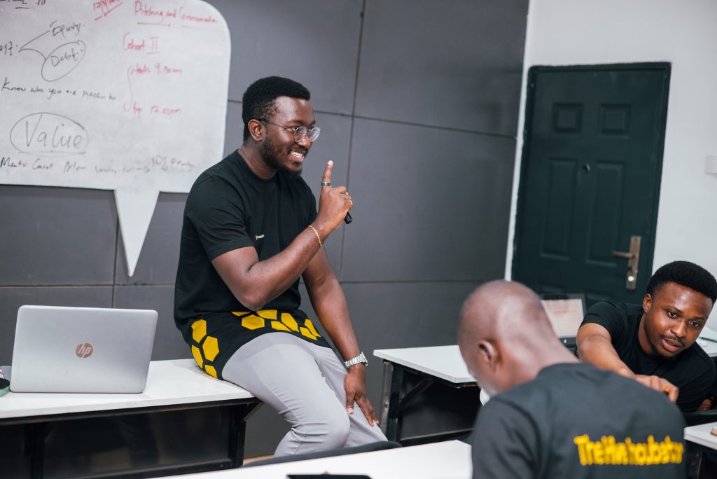 DSC 6567 1 - HelloTech Africa