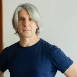 David-Petrou-Headshot