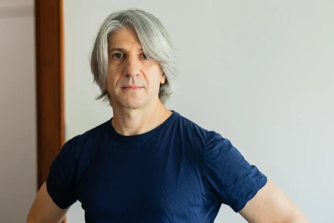 David-Petrou-Headshot