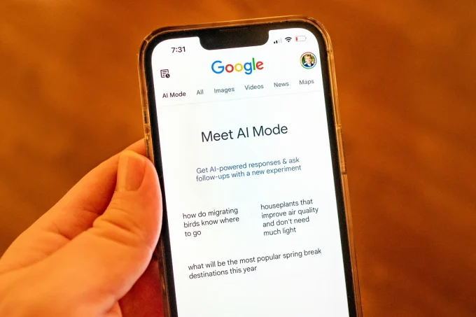 Google-AI