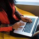 How-to-Integrate-EdTech-in-Primary-Schools_-A-Teachers-Guide