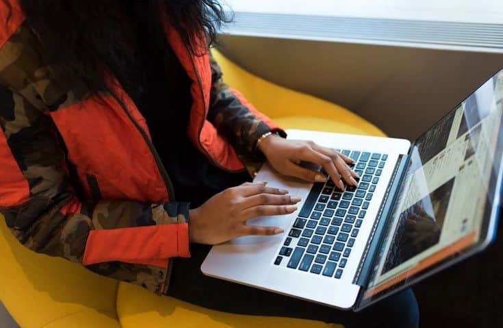 How-to-Integrate-EdTech-in-Primary-Schools_-A-Teachers-Guide