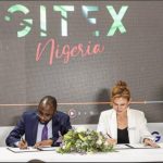 IMG 20250805 WA0003 - HelloTech Africa