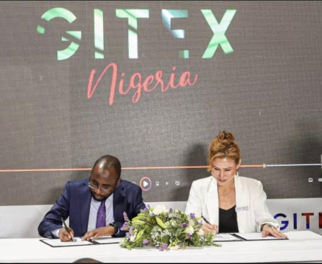 IMG 20250805 WA0003 - HelloTech Africa