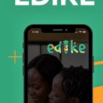 IMG 20250811 WA0002 - HelloTech Africa