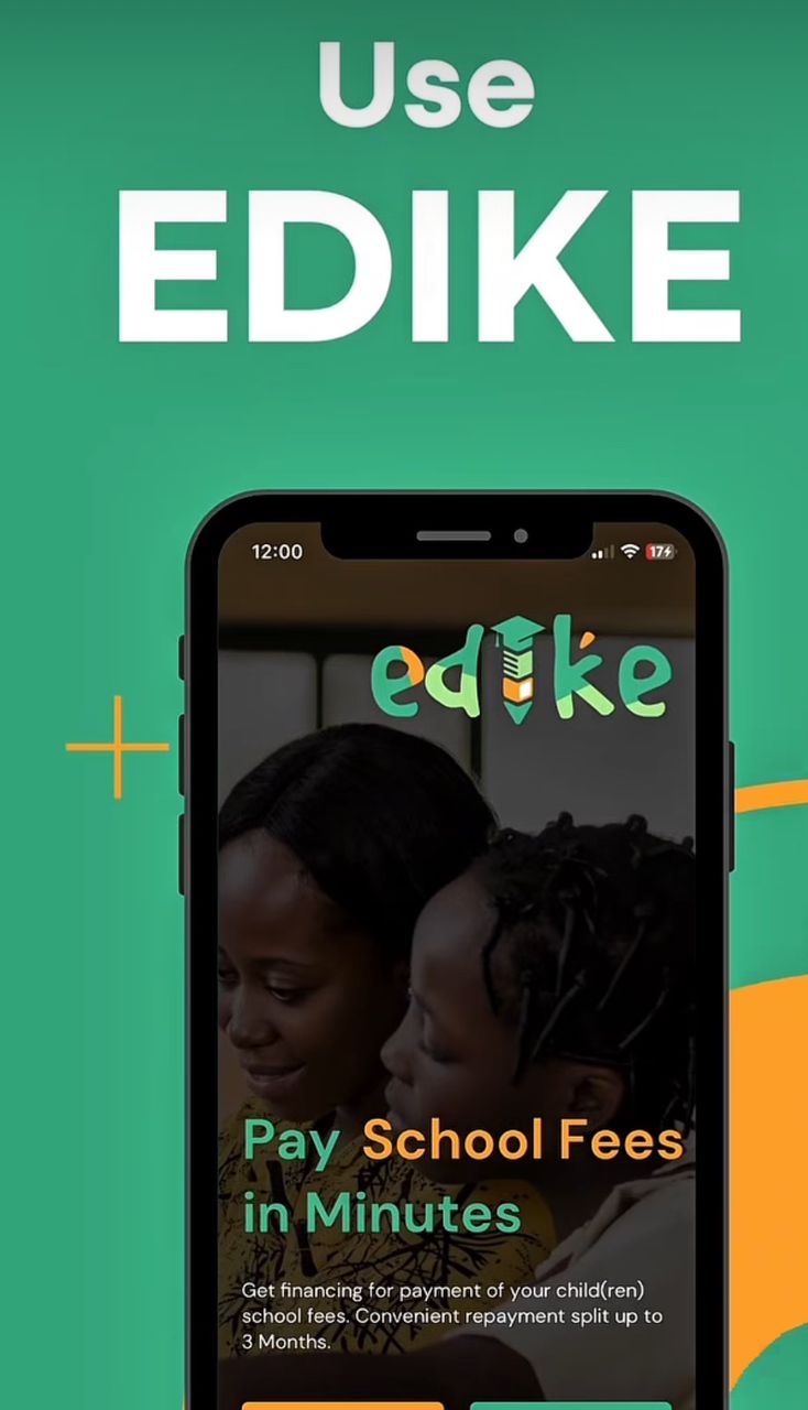 IMG 20250811 WA0002 - HelloTech Africa