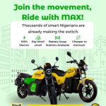 IMG 20250813 WA00071 - HelloTech Africa