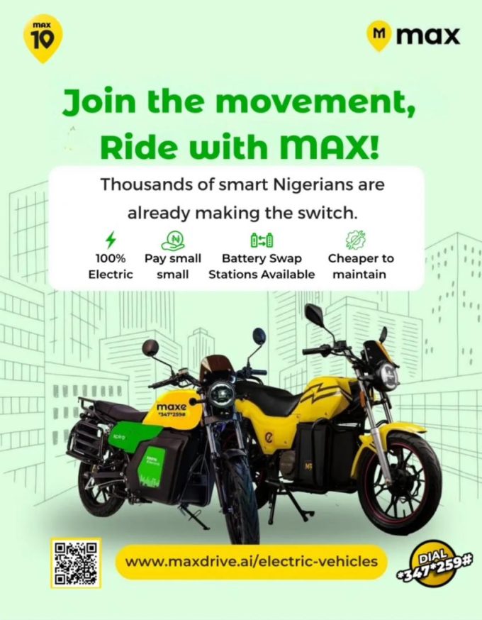 IMG 20250813 WA00071 - HelloTech Africa