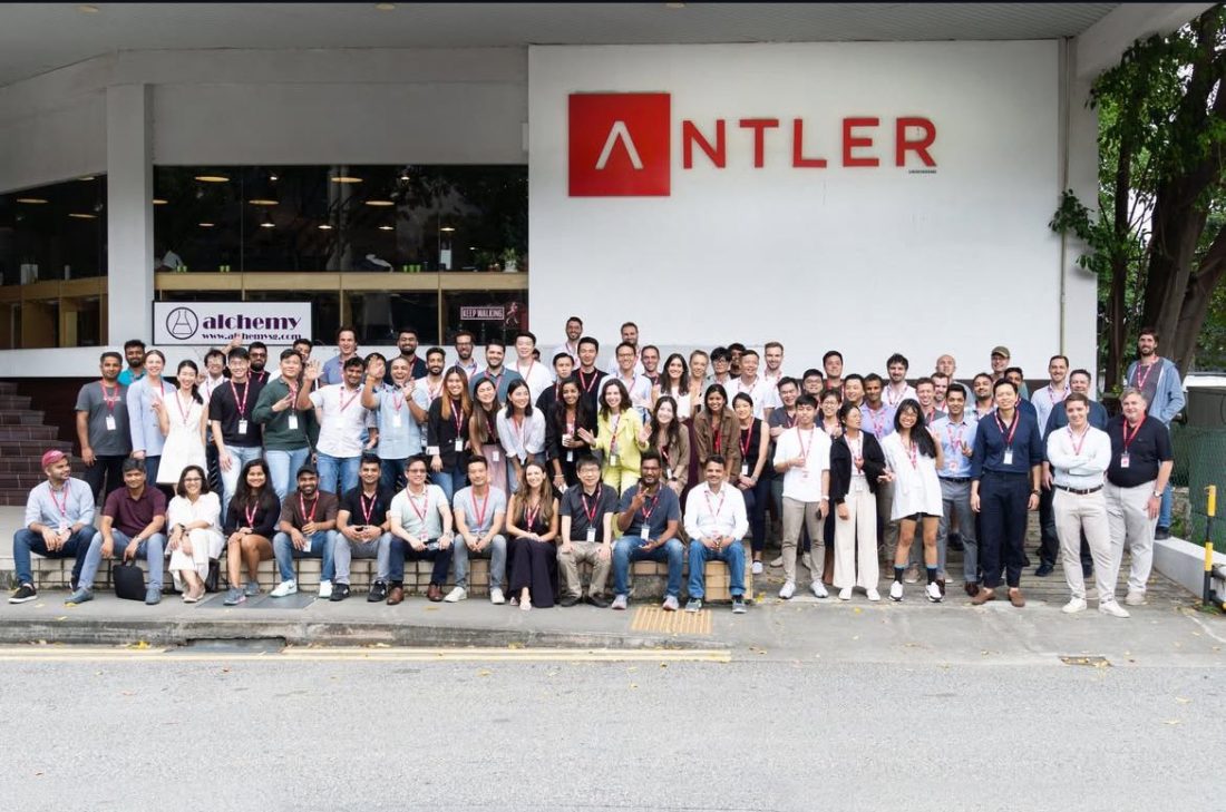 Antler Selects 24 Founders to Join Inaugural Nigerian Accelerator Cohort 1 IMG 20250814 WA0027 - HelloTech Africa