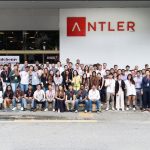 IMG 20250814 WA0027 - HelloTech Africa