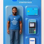 IMG 20250815 WA0013 - HelloTech Africa