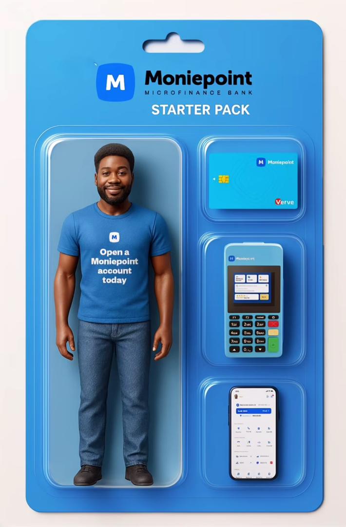 IMG 20250815 WA0013 - HelloTech Africa