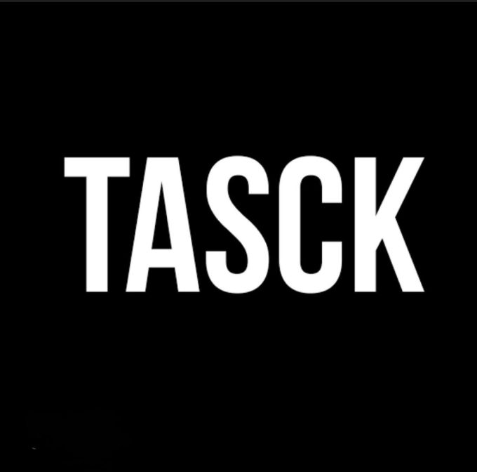 IMG 20250818 WA0006 - HelloTech Africa