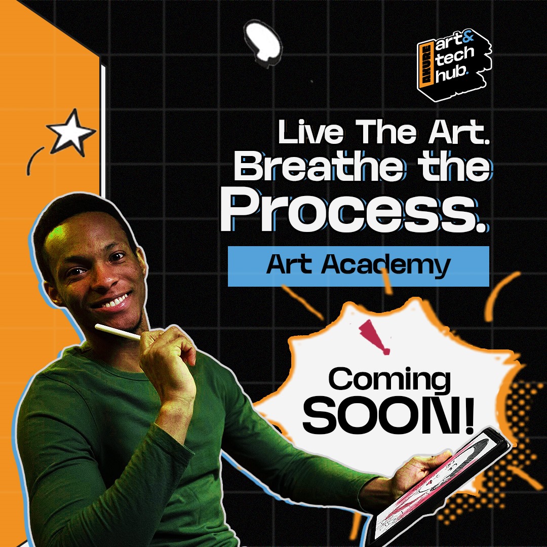 IMG 20250819 WA0000 - HelloTech Africa