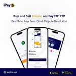 IMG 20250822 WA0006 - HelloTech Africa