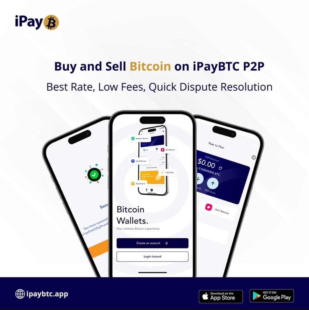 IMG 20250822 WA0006 - HelloTech Africa