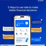 IMG 20250825 WA0017 - HelloTech Africa