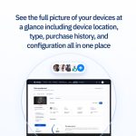 IMG 20250827 WA0013 - HelloTech Africa