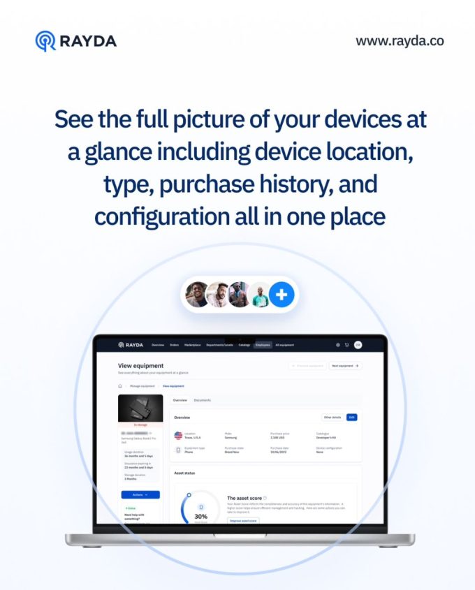 IMG 20250827 WA0013 - HelloTech Africa