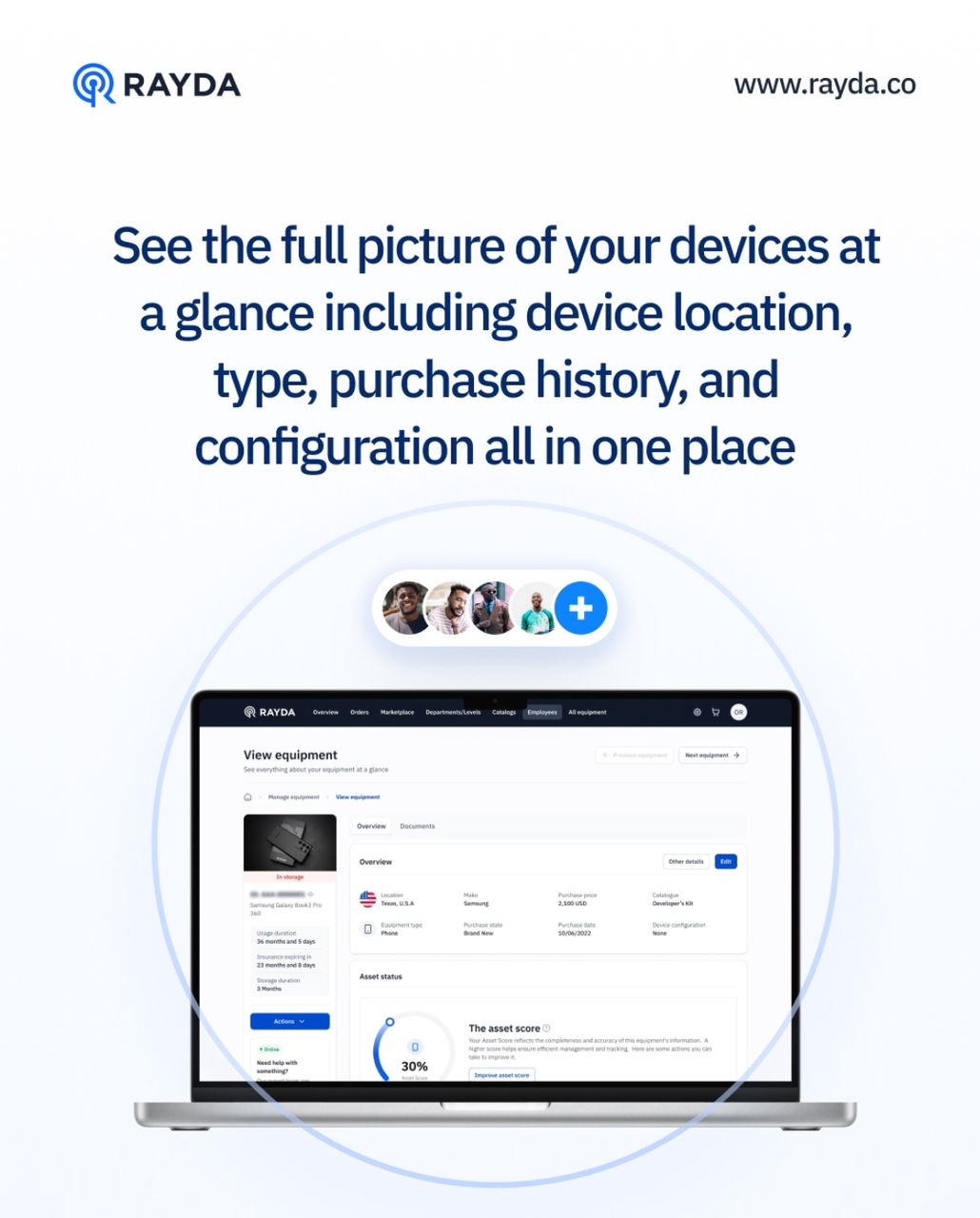 IMG 20250827 WA0013 - HelloTech Africa