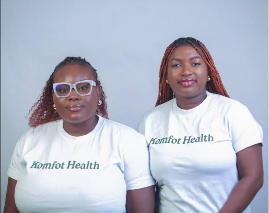 IMG 20250829 WA0060 - HelloTech Africa