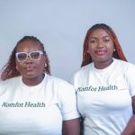 IMG 20250829 WA0060 - HelloTech Africa