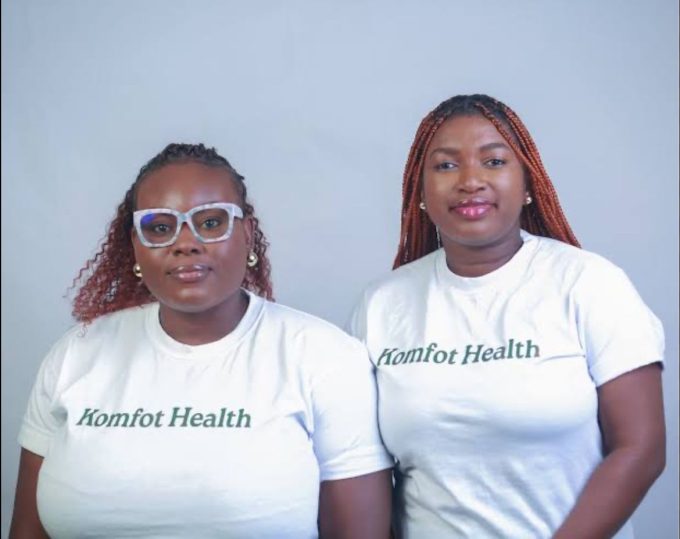 IMG 20250829 WA0060 - HelloTech Africa