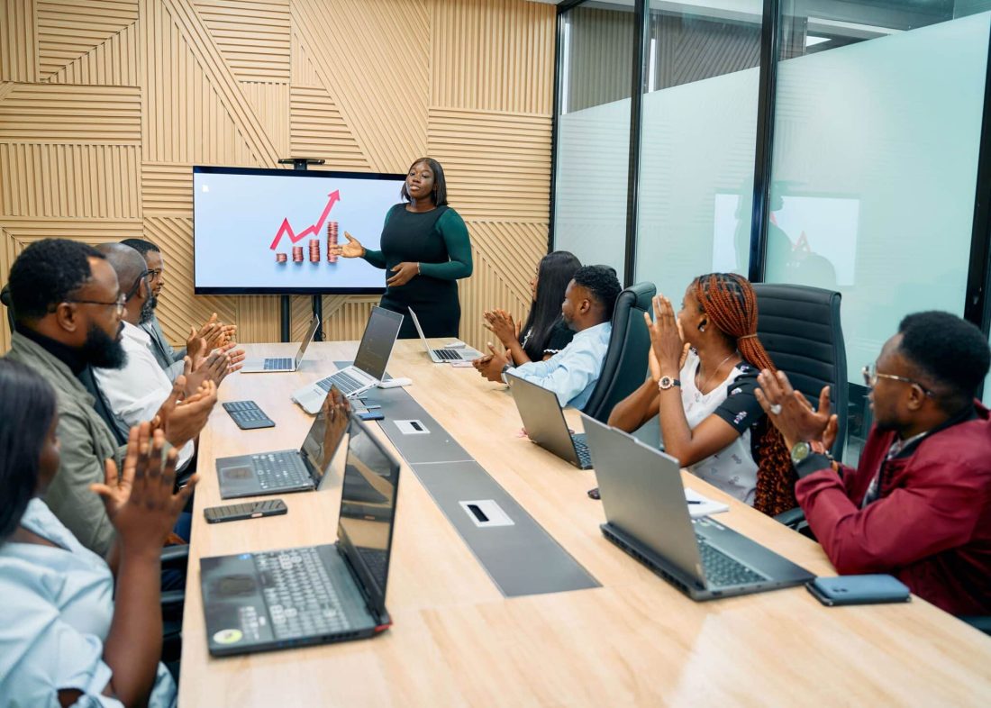 Africa’s tech reckoning: Why governance must become our first principle 1 IMG-24-1-scaled