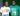 Itana-co-founders