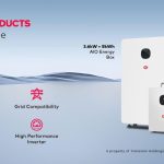 Itel all in one - HelloTech Africa