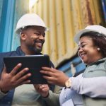 Logistics-Marketplace-Launch3